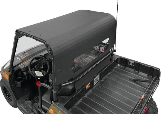 Quadboss 320484 QBS Roofs B