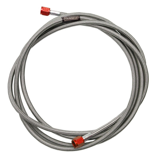 Russell 658260 RUS Fuel Lines