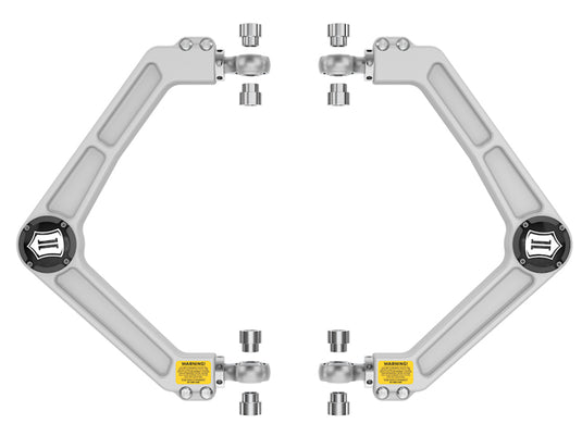 Icon 218560DJ ICO Upper Control Arms