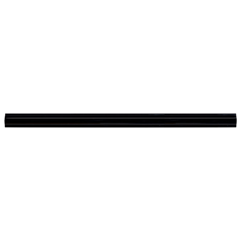 Load image into Gallery viewer, Borne Off-Road BNLT-COV-SS50BK BRN Light Bar Cover
