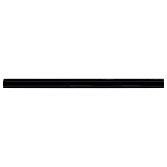 Borne Off-Road BNLT-COV-SS50BK BRN Light Bar Cover