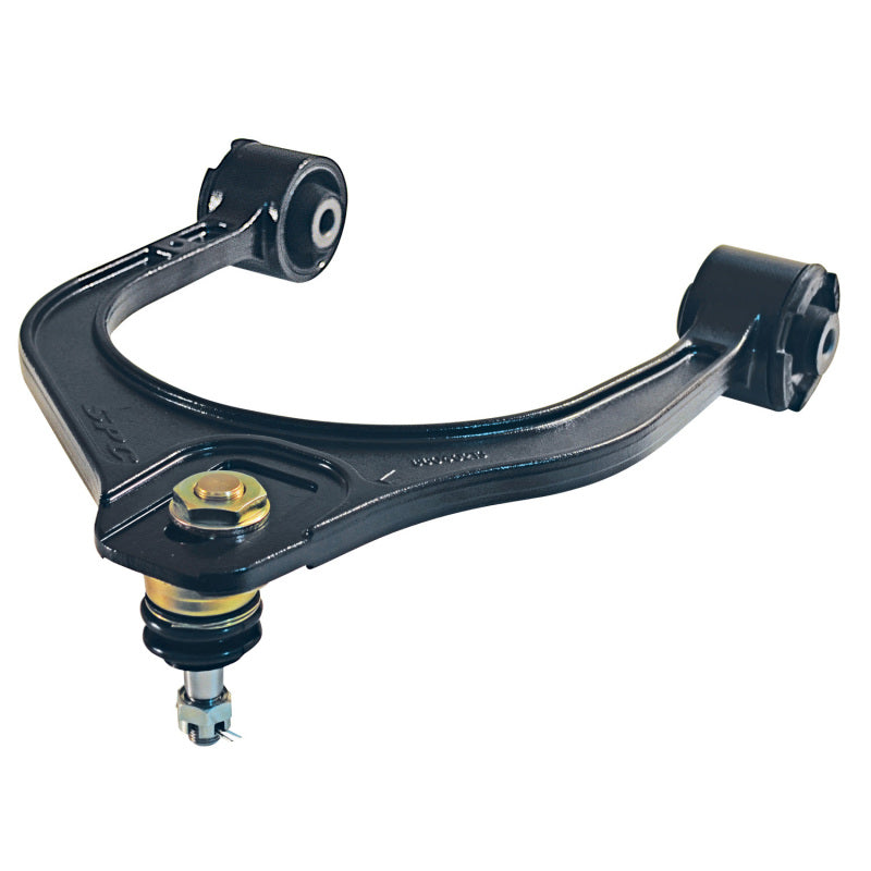 Load image into Gallery viewer, Spc Performance 66040 SPC Control Arm
