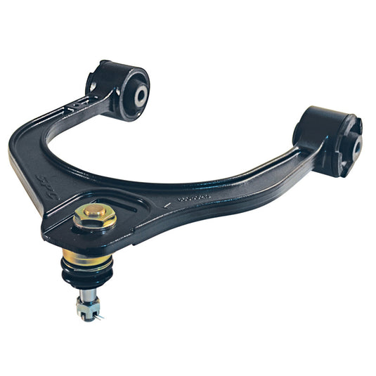 Spc Performance 66040 SPC Control Arm