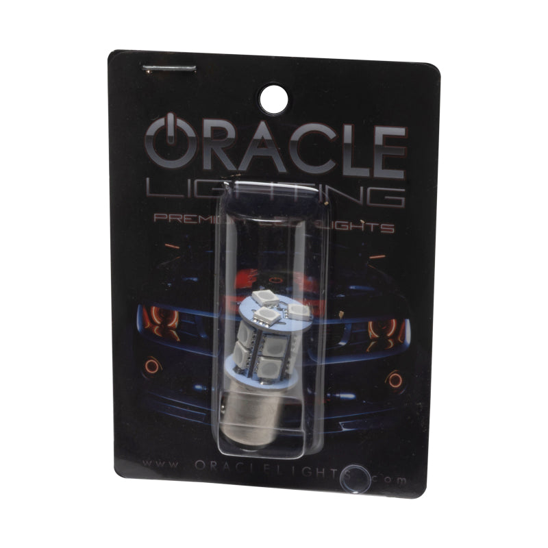Load image into Gallery viewer, Oracle Lighting 5007-005 ORL Bulbs - LED
