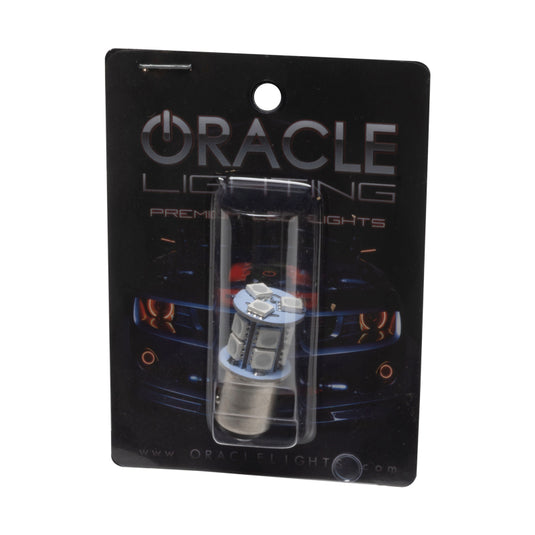 Oracle Lighting 5007-005 ORL Bulbs - LED