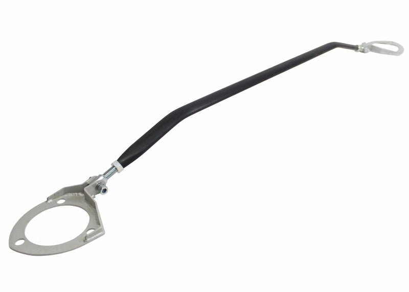 Load image into Gallery viewer, Whiteline KSB638 WL Strut Bars - Front
