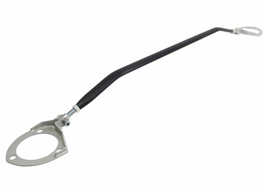 Whiteline KSB638 WL Strut Bars - Front