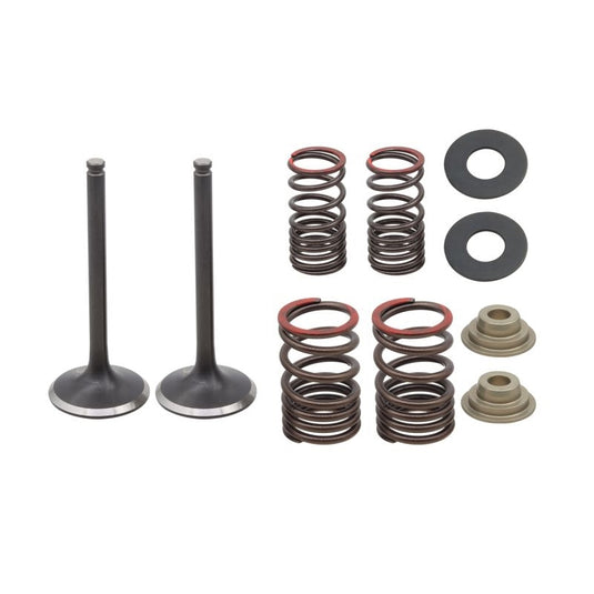 Psychic Mx XU-09562EK Exhaust Valve Kit