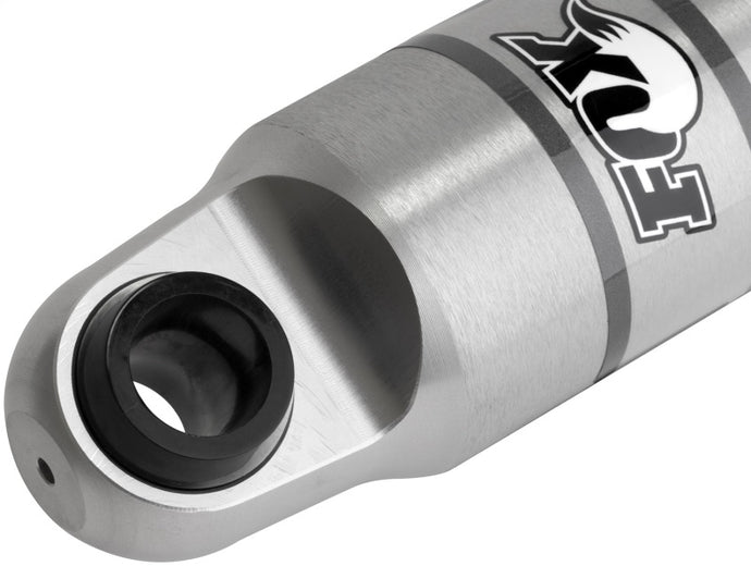 Fox 980-24-647 FOX 2.0 Perf Shock