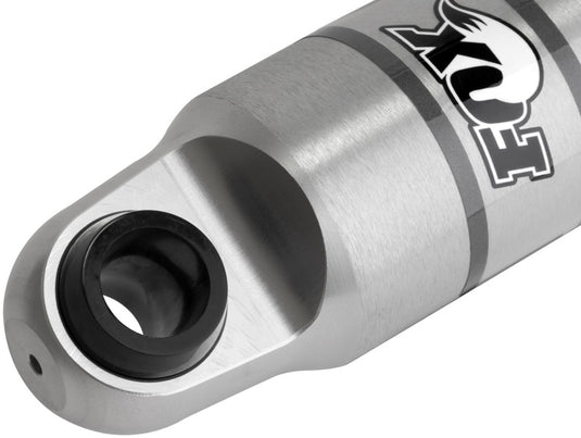 Fox 980-24-647 FOX 2.0 Perf Shock