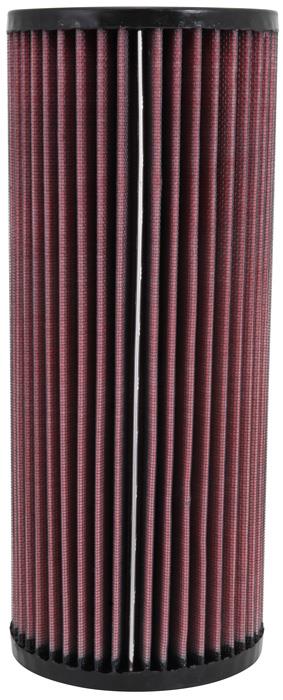 K&N Engineering E-1008 KN Drop in Air Filters