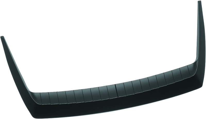 Load image into Gallery viewer, Kuryakyn 5185 KUR Dash Inserts B
