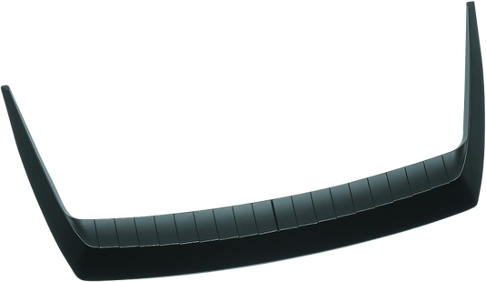 Kuryakyn 5185 KUR Dash Inserts B