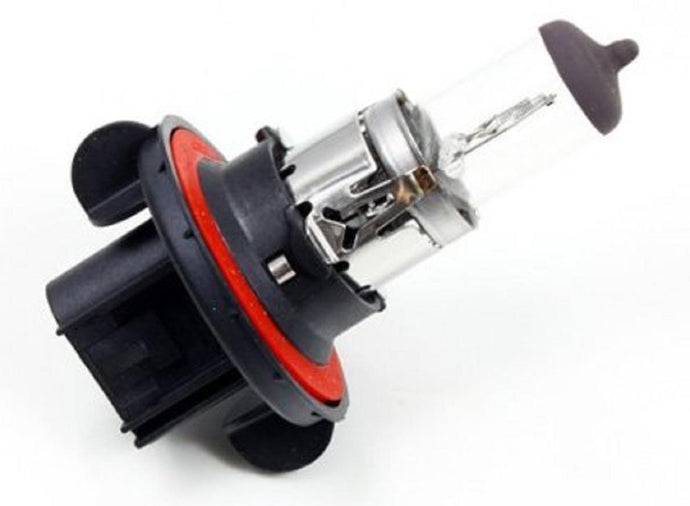 Spi UP-01011 Quartz Halogen Bulb - 12V-60/55W