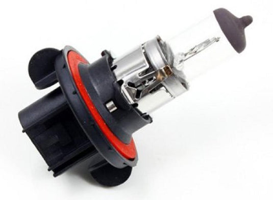 Spi UP-01011 Quartz Halogen Bulb - 12V-60/55W