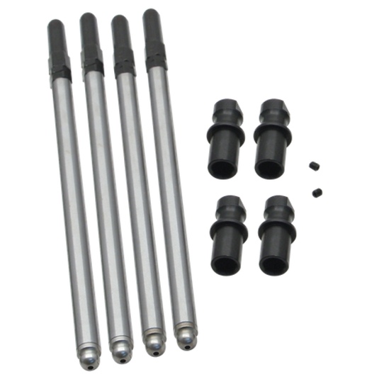 S&S Cycle 93-5067 SSC Pushrods