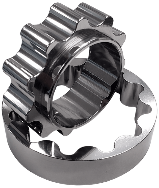 Boundary VQ-OPG-DE BOU Oil Pump Gear