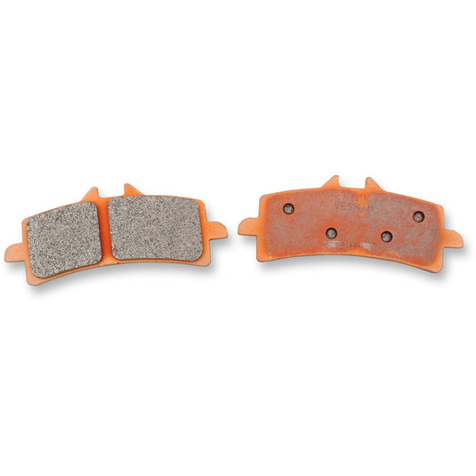 Vesrah VD-9031ZZ RJ ZZ Race Brake Pads