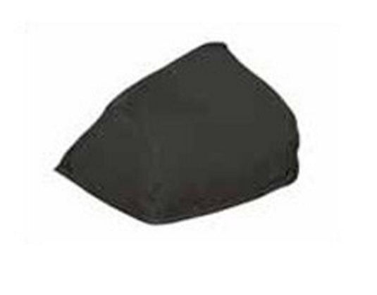Wes Industries 115-0014 Hand Guard for Wes Classic Model Storage Box