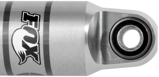 Fox 985-24-020 FOX 2.0 Perf Shock