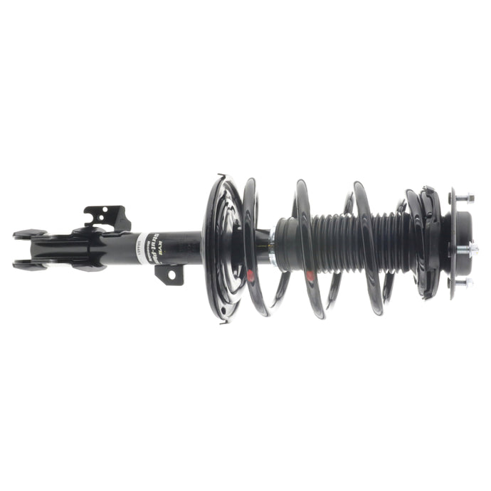 Kyb SR4451 KYB Shocks & Struts Strut Plus