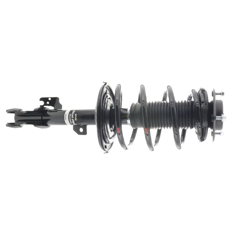 Load image into Gallery viewer, Kyb SR4451 KYB Shocks &amp; Struts Strut Plus
