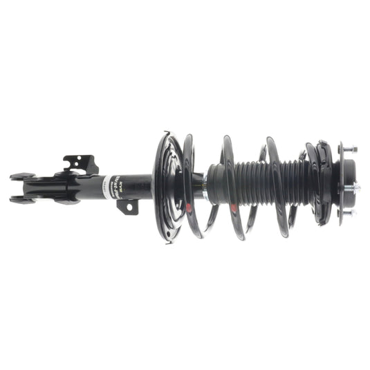 Kyb SR4451 KYB Shocks & Struts Strut Plus