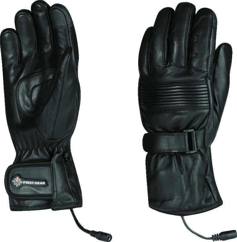 Load image into Gallery viewer, Firstgear 527430 FSG iTouch Gloves
