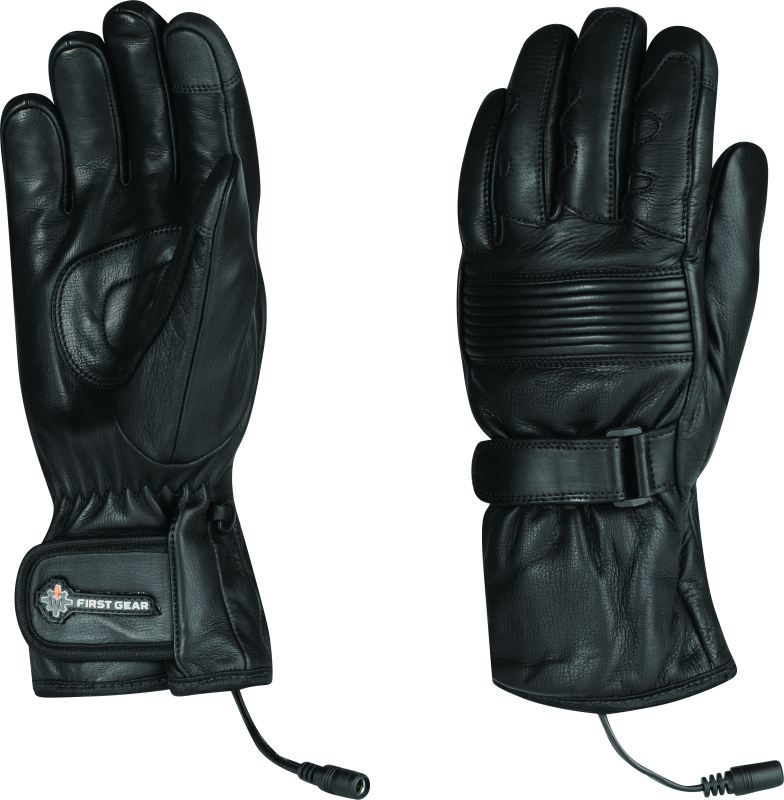 Load image into Gallery viewer, Firstgear 527430 FSG iTouch Gloves
