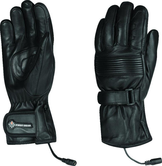 Firstgear 527430 FSG iTouch Gloves