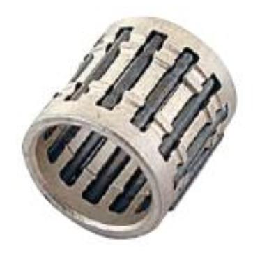 Sp1 09-508 Needle Bearing