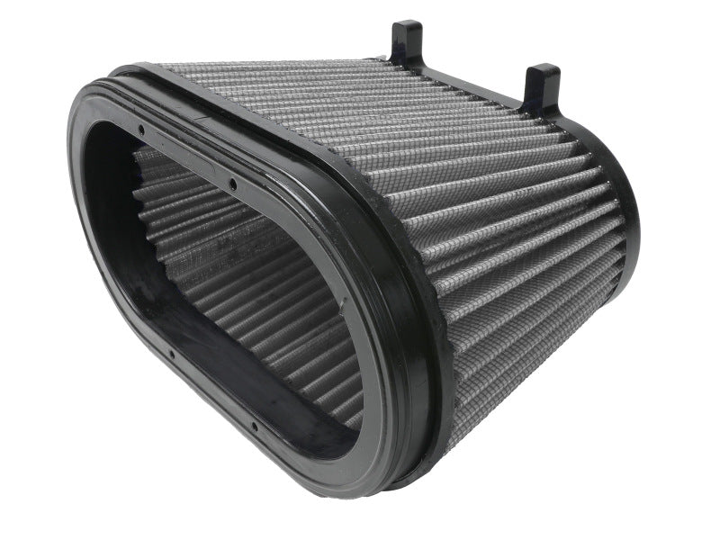 Load image into Gallery viewer, Afe 11-10088 AFE Pro-5 R Direct Fit Filter
