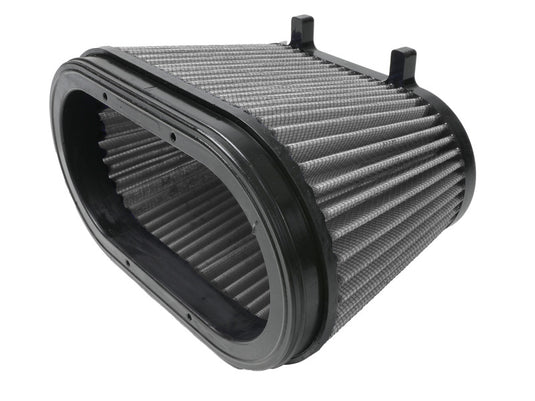 Afe 11-10088 AFE Pro-5 R Direct Fit Filter