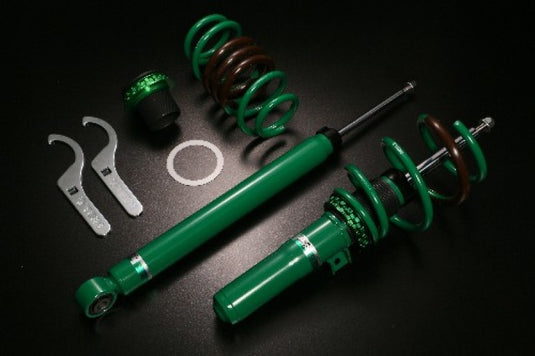 Tein GSAA6-8UAS2 TEIN Coilover - Street Basis Z