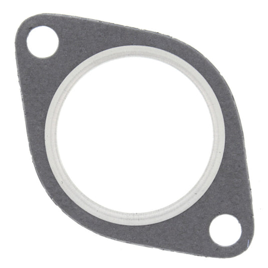Vertex Pistons 818706 VEP Exhaust Gasket Kit