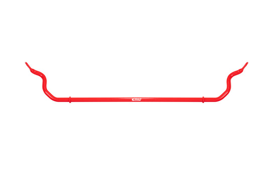 Eibach E40-59-004-01-11 EIB F&R Anti-Roll Bar Kits