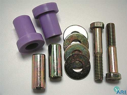 Spi SM-08014 Trailing Arm Bushing Kit