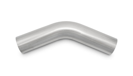 Vibrant 13105 VIB Tubing - T304SS Round