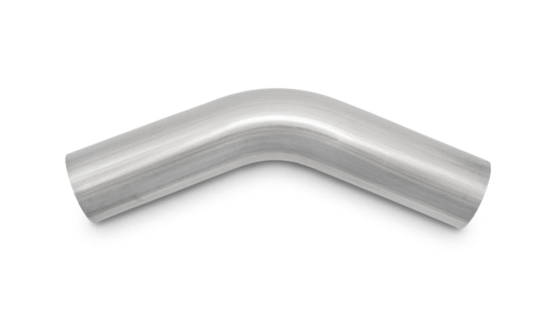 Load image into Gallery viewer, Vibrant 13095 VIB Tubing - T304SS Round
