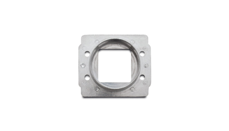 Load image into Gallery viewer, Vibrant 1996 VIB MAF Adapter Plates
