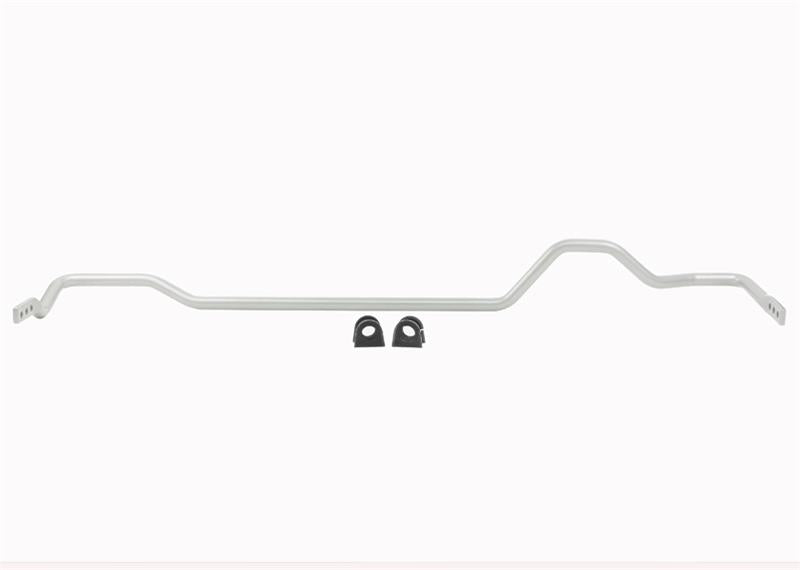 Load image into Gallery viewer, Whiteline BSR37Z WL Sway Bars - Rear
