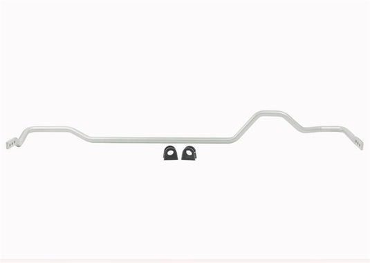 Whiteline BSR37Z WL Sway Bars - Rear