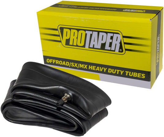 Protaper 023329 PTR Heavy Duty Tubes