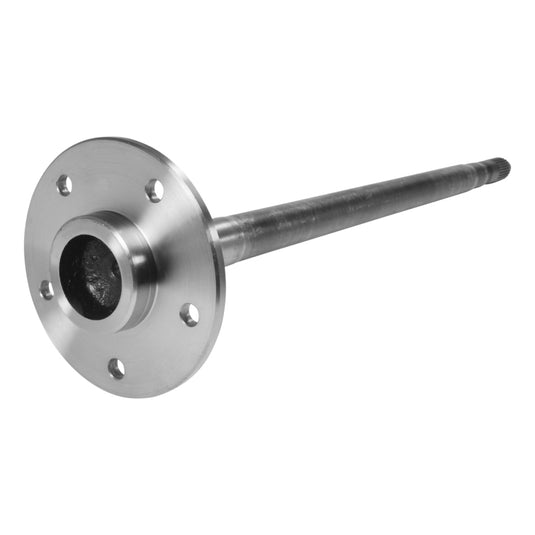 Yukon Gear & Axle ZA G26050549 YUK USA Std Repl Axles
