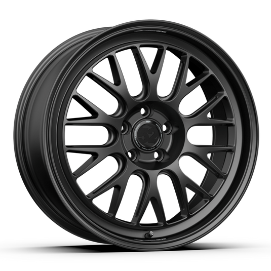 Fifteen52 RSHFG-98551+42 FFT Holeshot RSR Wheels