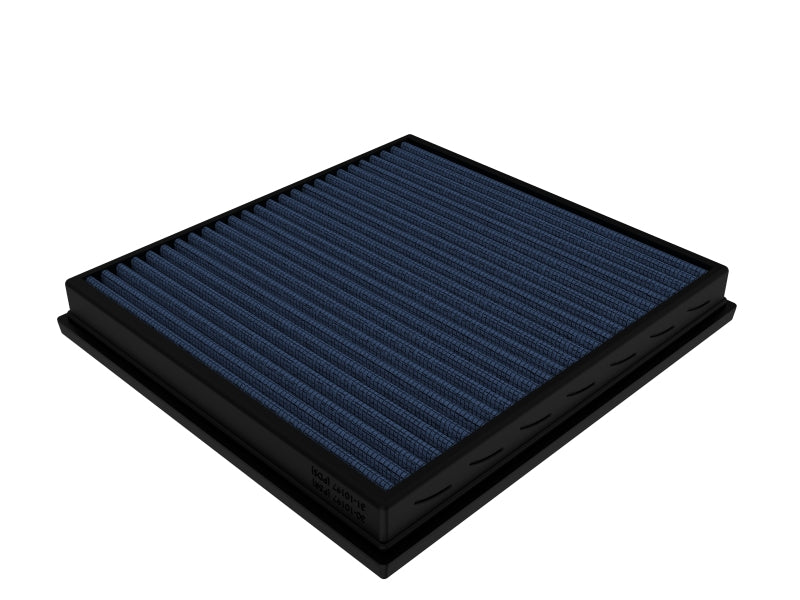 Load image into Gallery viewer, Afe 30-10197 AFE P5R Drop In Air Filter

