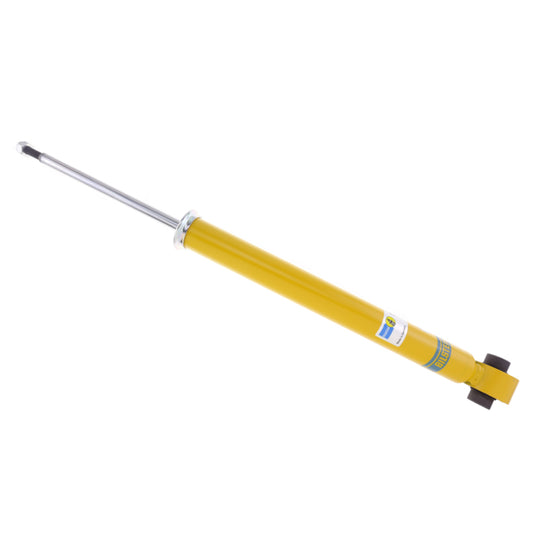 Bilstein 24-229937 BIL B8 Series Shocks