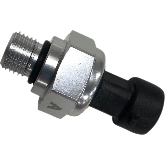Drag Specialties 2106-0603 Oil Pressure Switch
