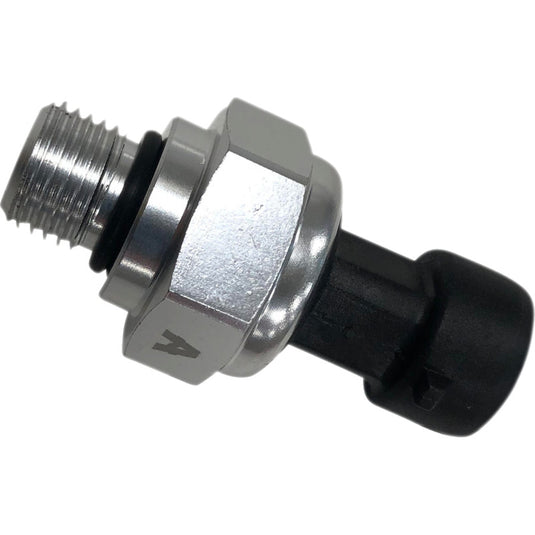 Drag Specialties 2106-0603 Oil Pressure Switch