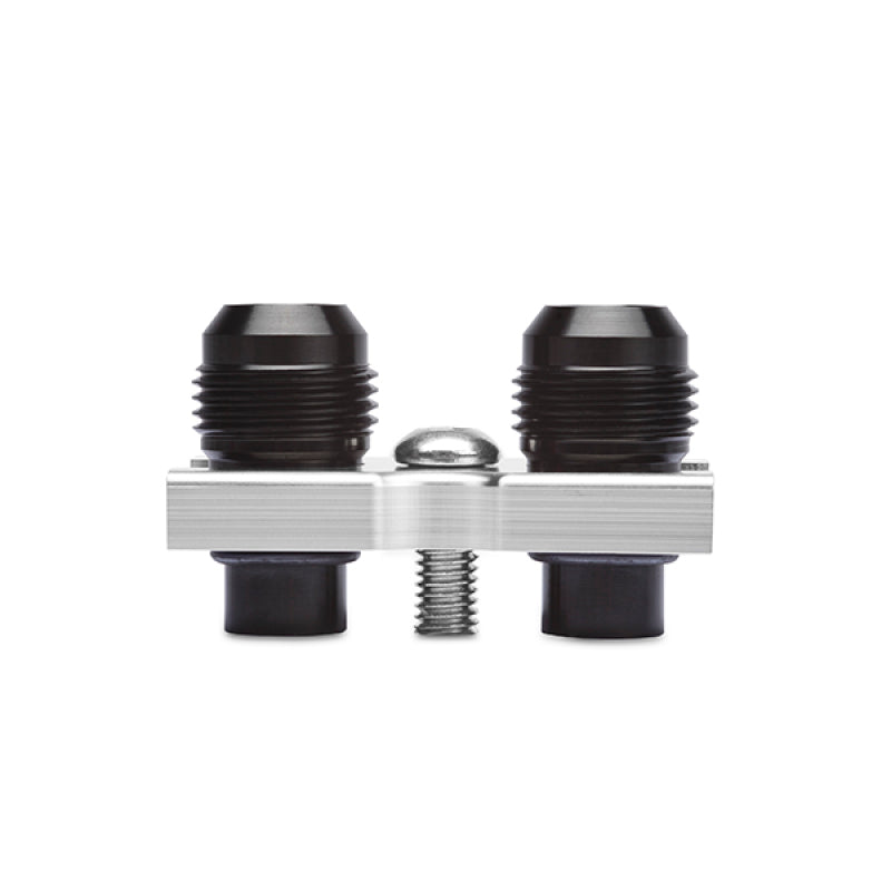 Load image into Gallery viewer, Mishimoto MMOCF-BMW MM Fittings
